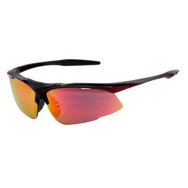 Xzone Gino Sunglasses