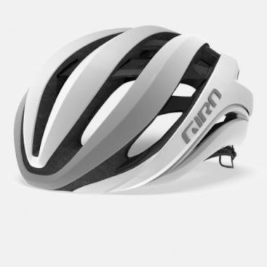 Giro Aether MIPS Bike Helmet