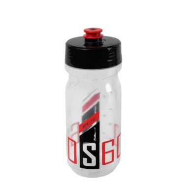 Polisport S600 Screw On 600 ml Bottle