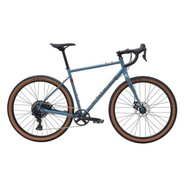 Marin Nicasio+ 650B Gravel Bike