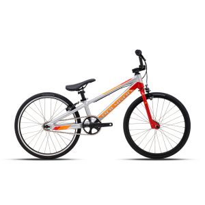 Polygon Sepeda BMX Razor Junior
