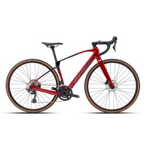 Polygon Sepeda Gravel Tambora A5