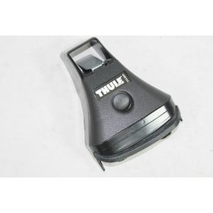 Thule Rapid Tracker Kit 417