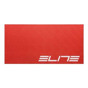 Elite Training Mat