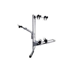 Thule Backpac 973 Thrunk Bike Carrier