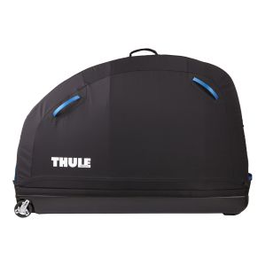Thule RoundTrip Pro XT Bike Travel Case