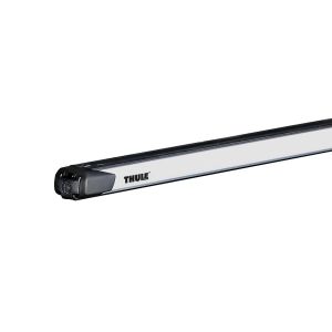 Thule SlideBar 162 Roof Bars