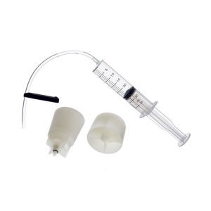 Shimano TL-BT03S Bleeding Kit Sepeda