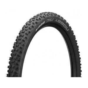 Schwalbe Nobby Nic 27.5x3.00 Evolution Line SnakeSkin TrailStar Tubeless Easy Tire
