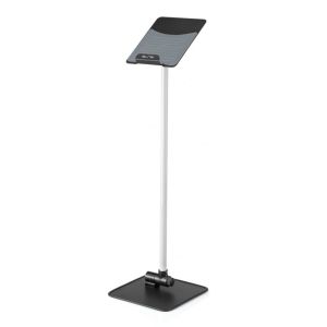 Elite Posa Device Support