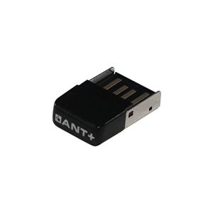 Elite Dongle Usb Ant Key