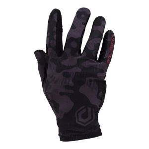 Polygon Sarung Tangan Sepeda AM Durango