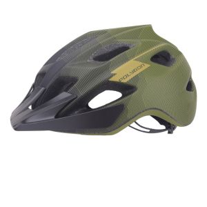 Polygon Helm Sepeda Moxie