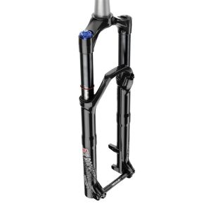 Rock Shox Fork Suspensi Sepeda Reba RL Air 27.5