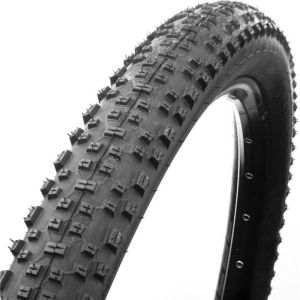 Schwalbe Ban Sepeda Racing Ralph Performance Line 27.5 x 2.25 Addix Performance Line