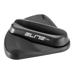 Elite Sterzo Smart Steering Block