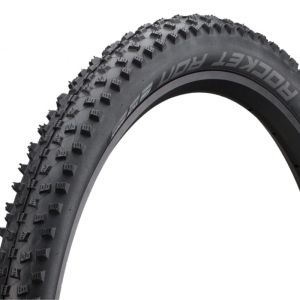 Schwalbe Ban Sepeda Rocket Ron Addix 27.5