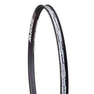 Spank Rim Sepeda 350 27.5