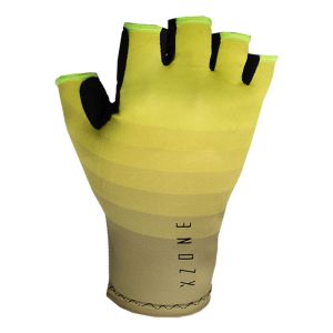 Xzone Sarung Tangan Sepeda Road Ace