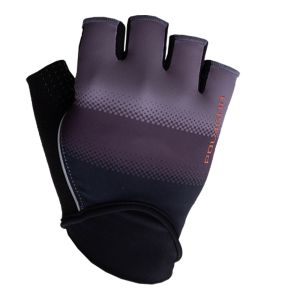 Polygon Sarung Tangan Sepeda Road Racler II