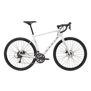 Marin Sepeda Gravel Gestalt 1 
