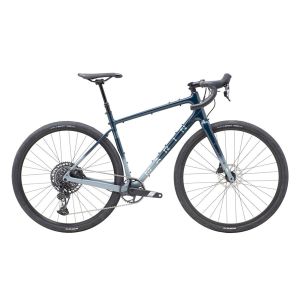 Marin Sepeda Gravel Headlands 2