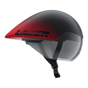 Lazer Helm Sepeda Volante KinetiCore