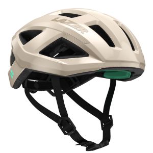 Lazer Helm Sepeda Tonic KinetiCore