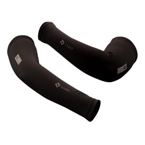 Xzone Arm Sleeve Velonic