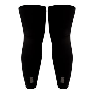 Xzone Leg Sleeve Velonic