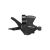 Shimano Shift Lever Sepeda Altus ESL-M2010 3x9 Speed