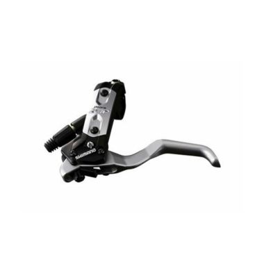 Shimano Deore XT BL-M775 Brake Lever