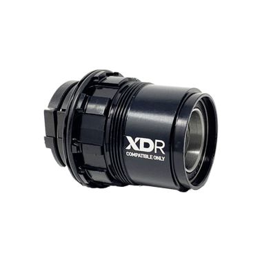 Elite XD/XDR Freehub for SRAM