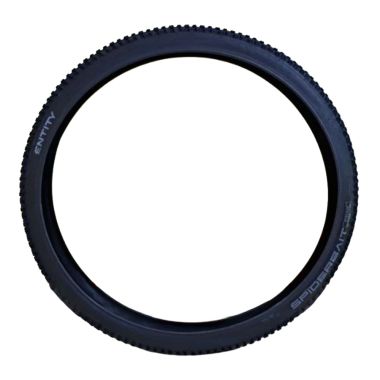 Entity 29x2.25 Spiderbait Wired Tire