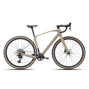 Polygon Tambora G7 Gravel Bike