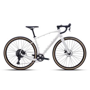 Polygon Tambora G4 Gravel Bike