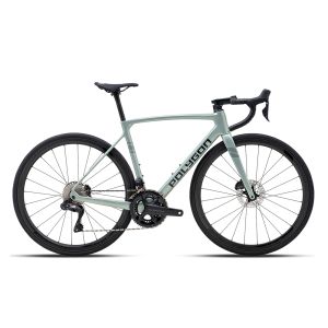 Polygon Strattos S8X Road Bike
