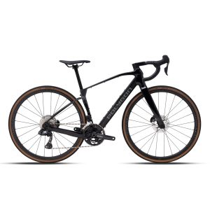 Polygon Tambora A9X Gravel Bike