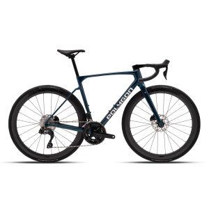 Polygon Strattos C7 Di2 Road Bike