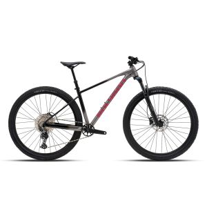 Polygon Xtrada 6 Mountain Bike