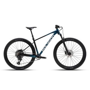 Polygon Xtrada 7 Mountain Bike
