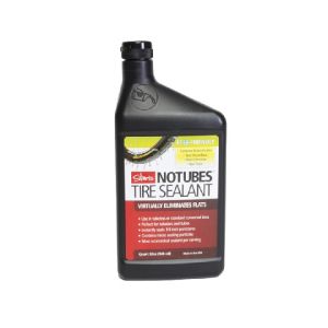 Stan's No Tubes Sealant