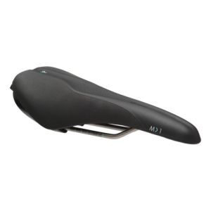 Selle Royal Scientia Moderate M1 Small Unisex saddle
