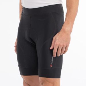 Bellwether Axiom Man Shorts