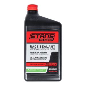 Stanrsquo;s No Tubes Sealant Race 32 oz
