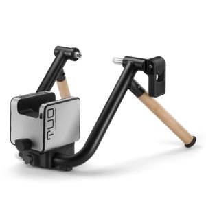 Elite Tuo Bike Trainer