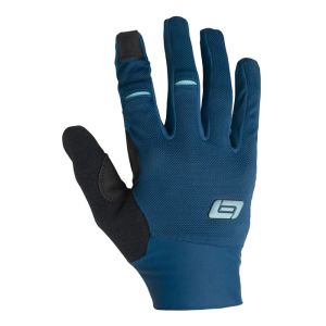 Bellwether Overland Gloves