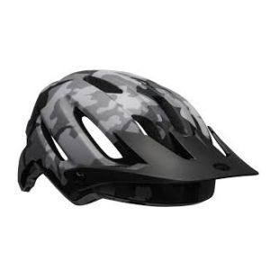 Bell 4Forty Camo MIPS Mountain Bike Helmet