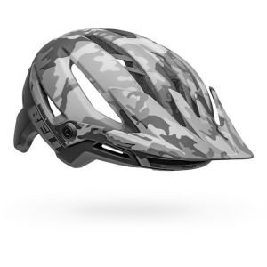 Bell Sixer MIPS Camo Mountain Bike Helmet