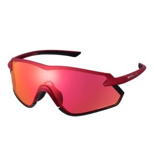 Shimano S-Phyre X Ridescape Sunglasses